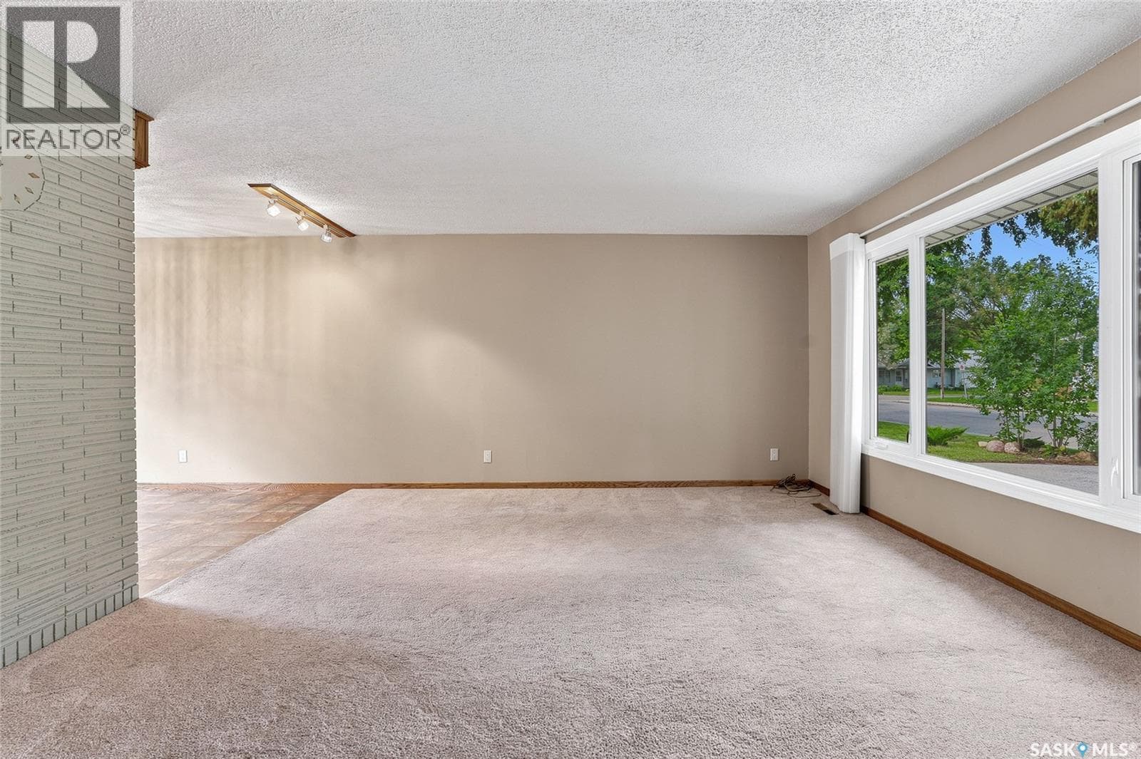 310 Adelaide STREET E — photo 5