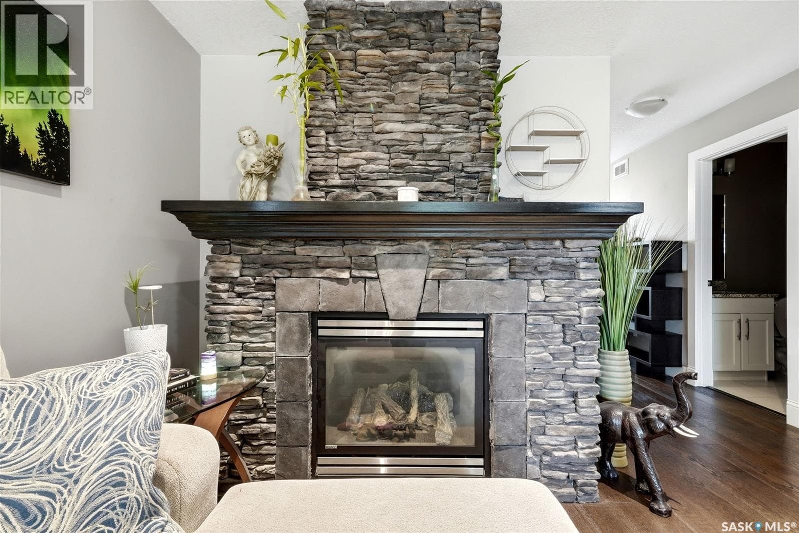 2860 Garnet STREET — photo 4