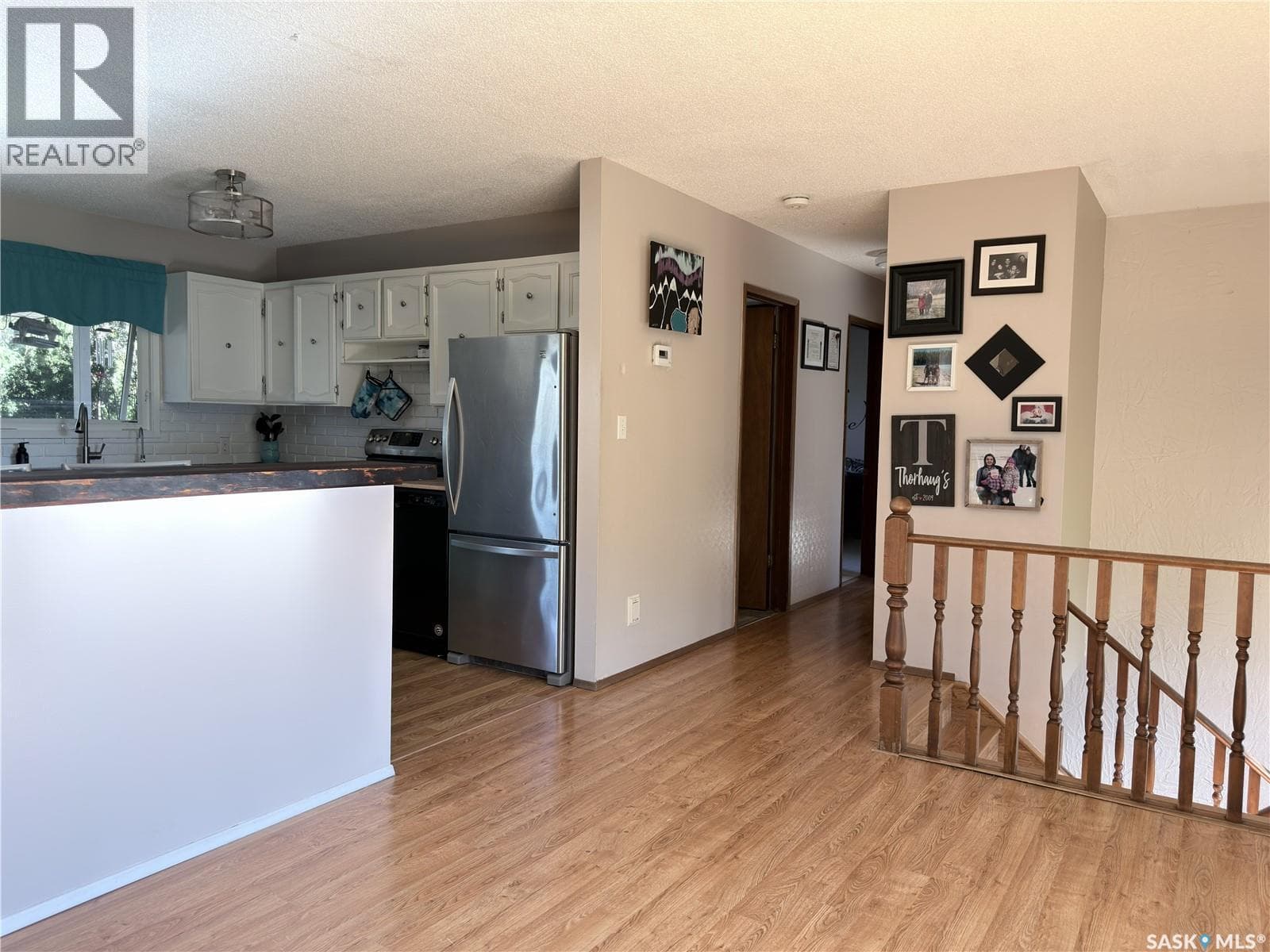 Thorhaug Acreage — photo 3
