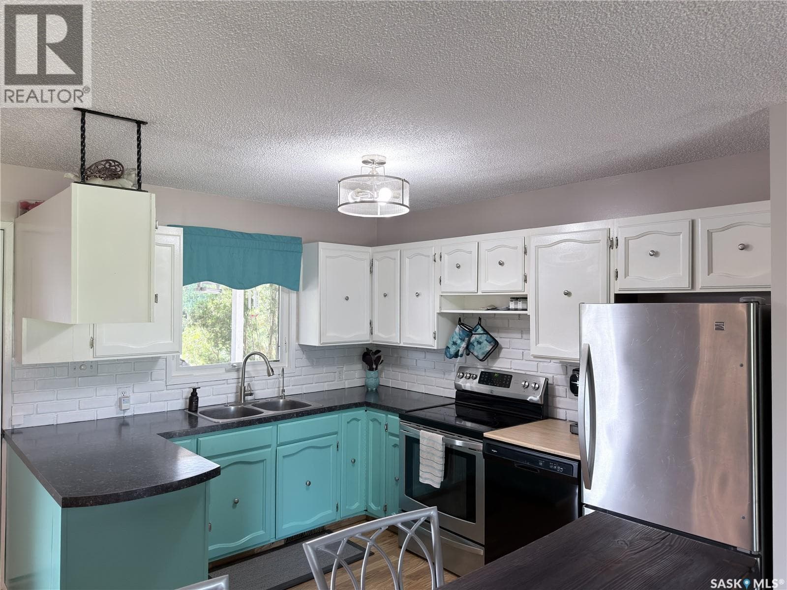Thorhaug Acreage — photo 4