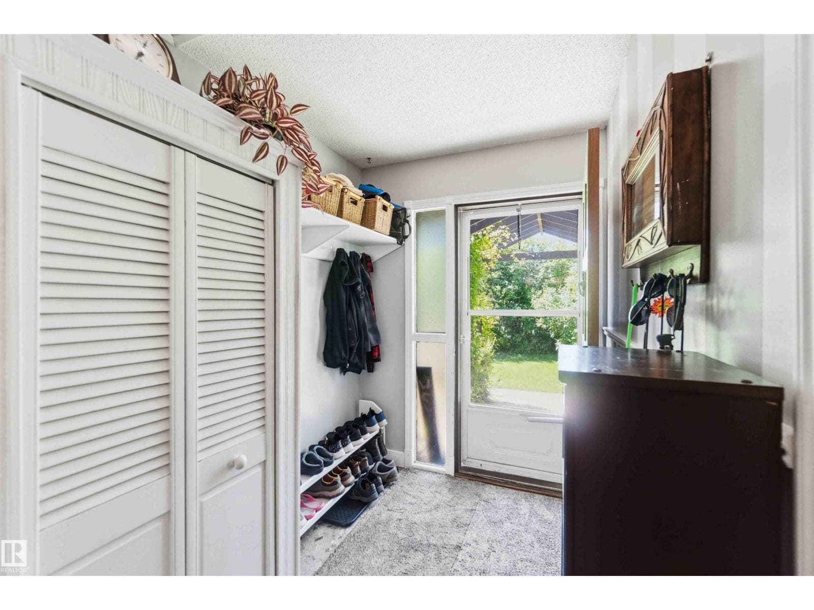 202 23229 SH 651 — photo 2