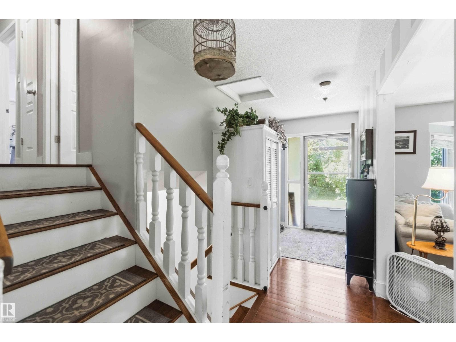 202 23229 SH 651 — photo 3