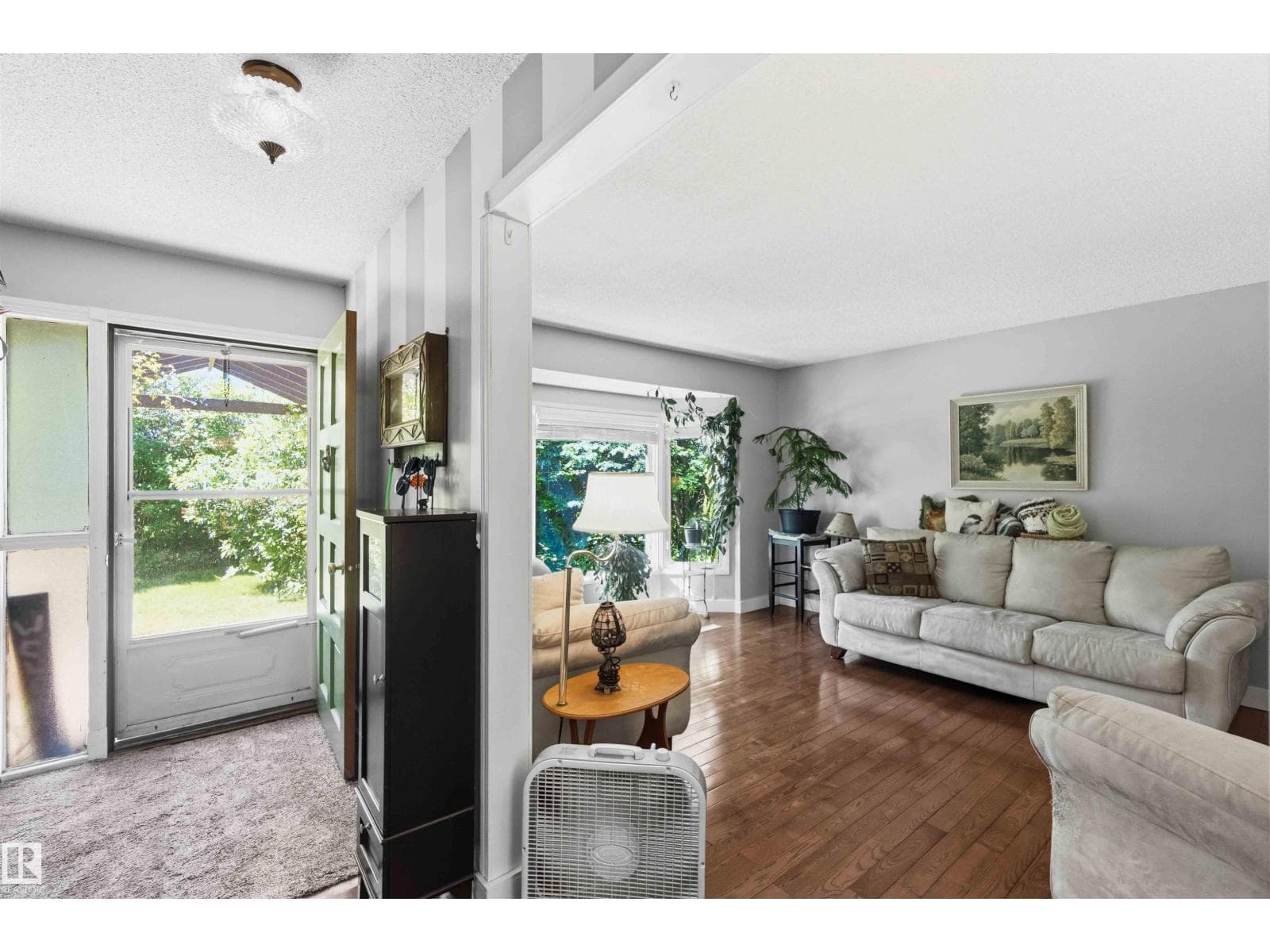 202 23229 SH 651 — photo 4