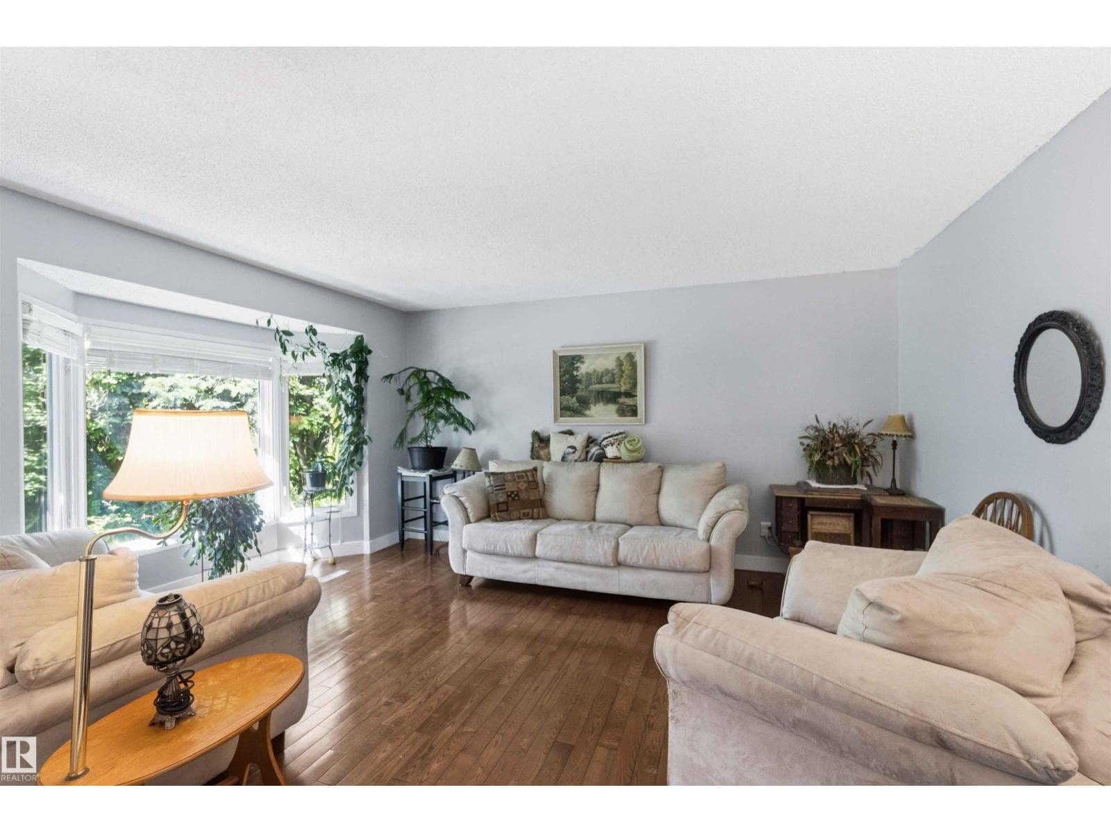 202 23229 SH 651 — photo 5
