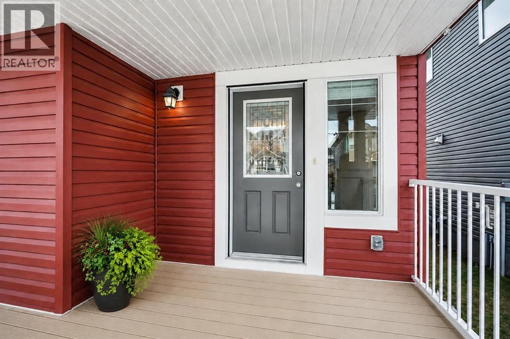 173 Willow Green — photo 2