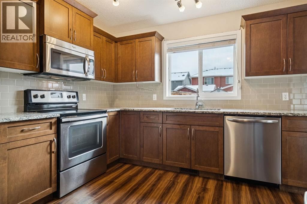 173 Willow Green — photo 4