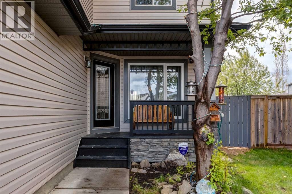 34 Morningside Landing SW — photo 2