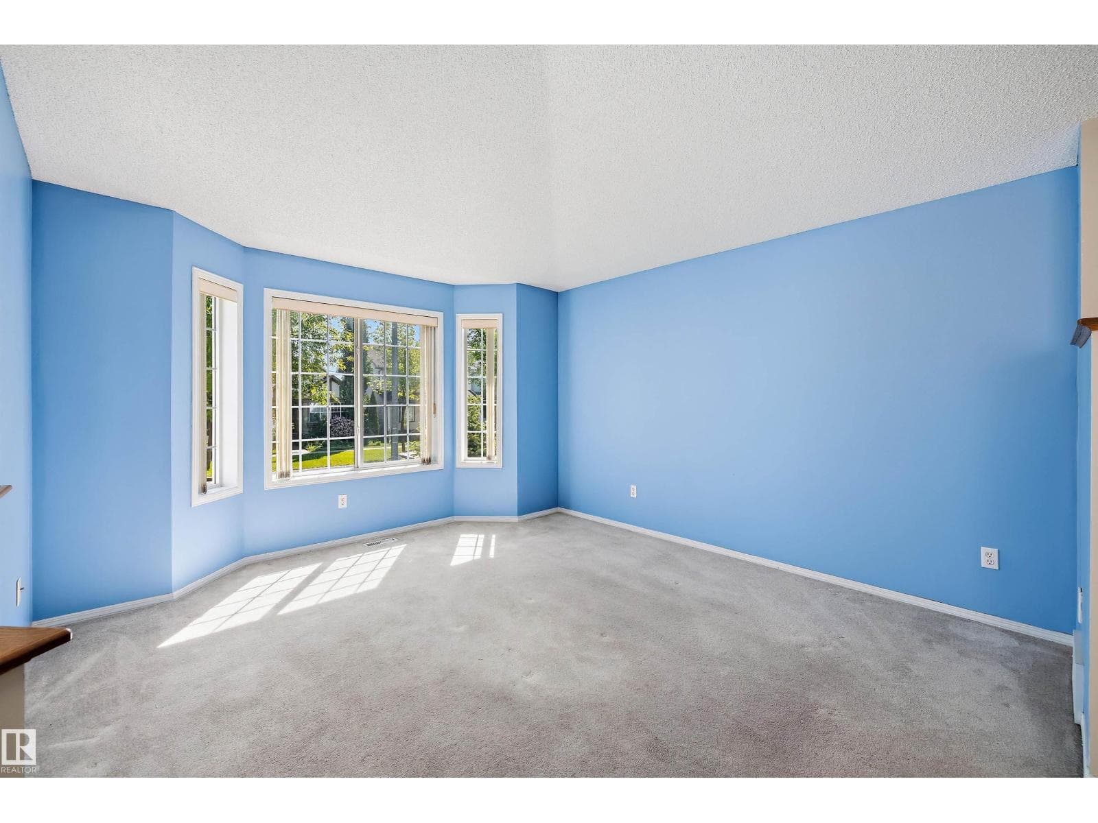 15016 134 ST NW — photo 5