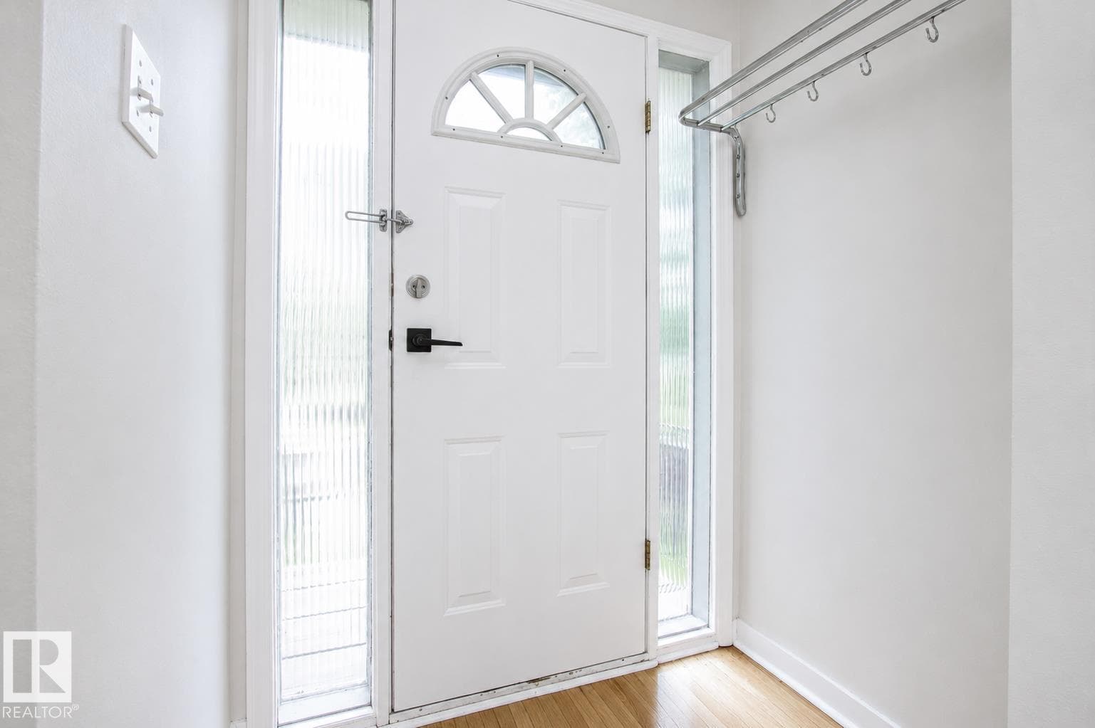 11220 68 ST NW