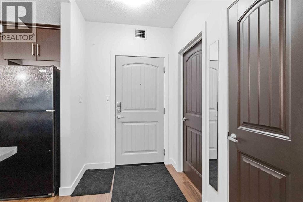 2602, 135B Sandpiper Road — photo 3