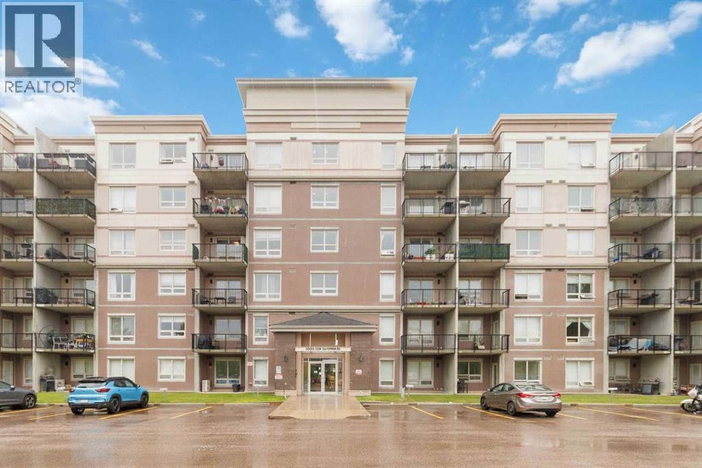 2602, 135B Sandpiper Road