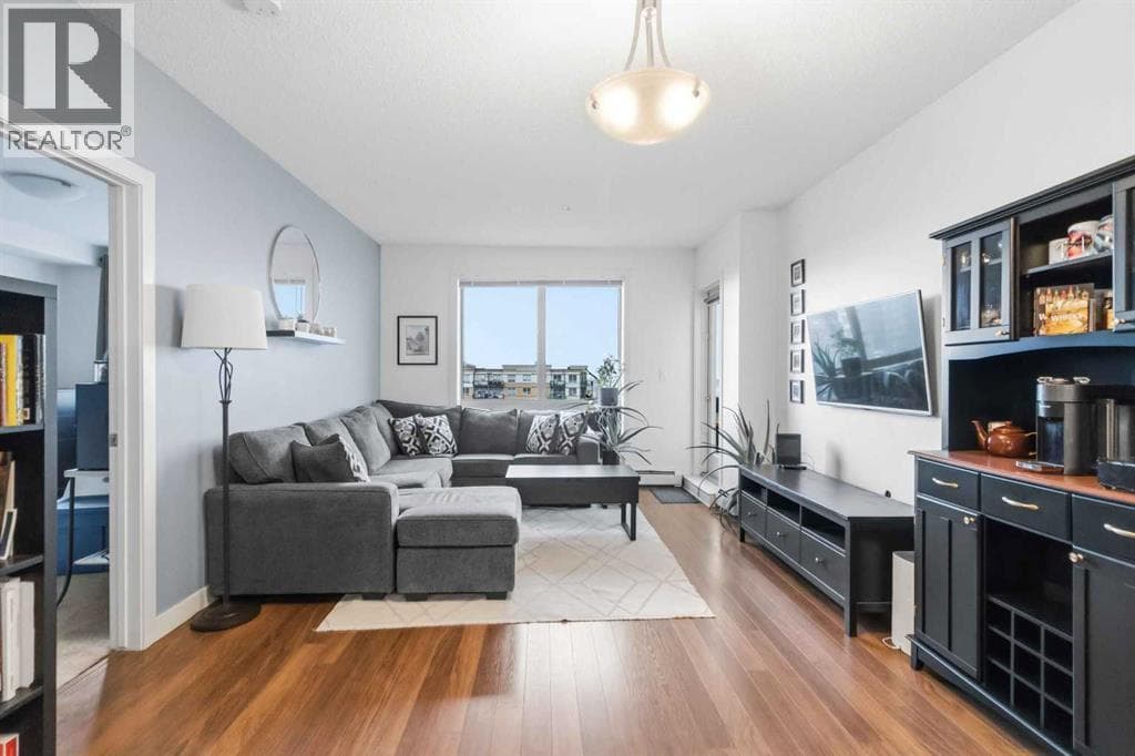 2602, 135B Sandpiper Road — photo 4