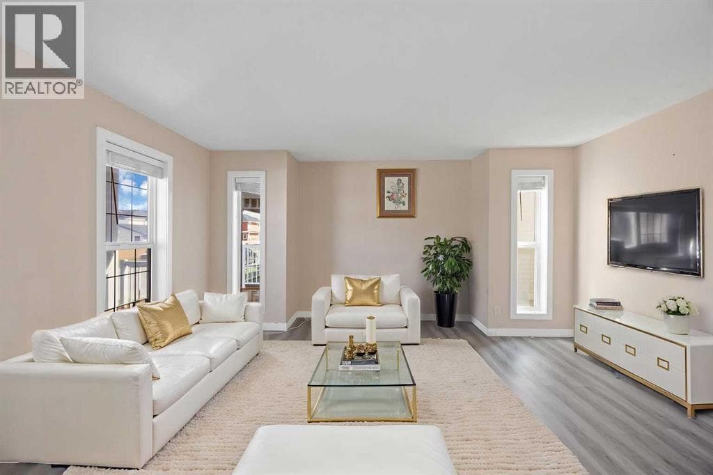 65 Taralake Terrace NE — photo 3