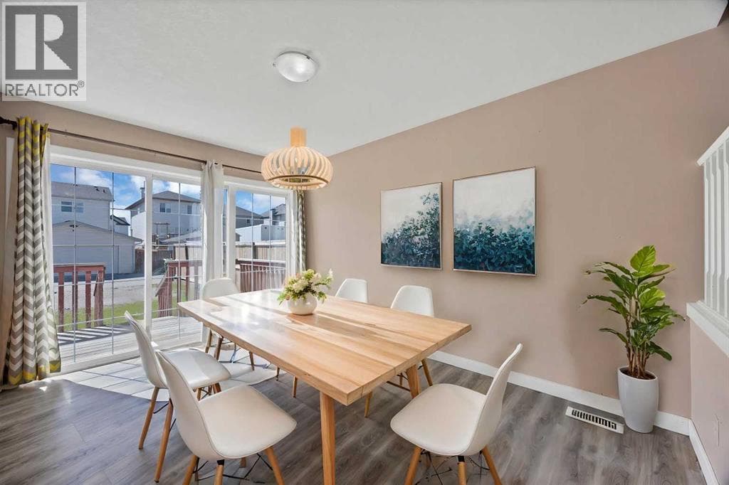 65 Taralake Terrace NE — photo 4
