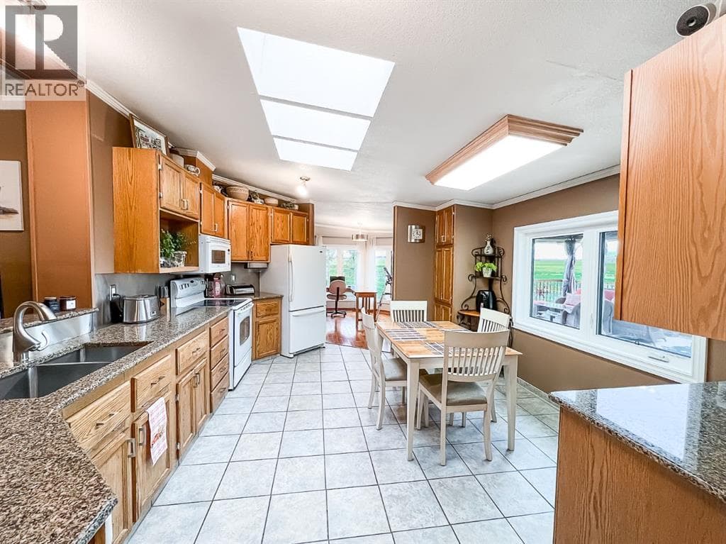 77132 Range Road 212 — photo 2