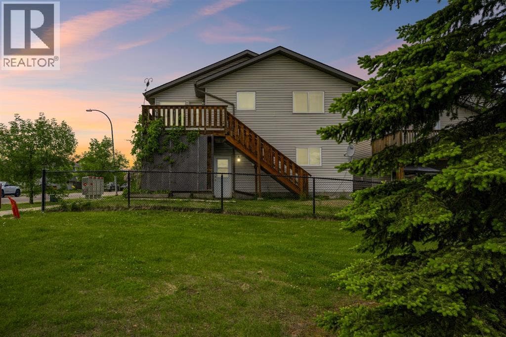 100 Philpott Bay — photo 2