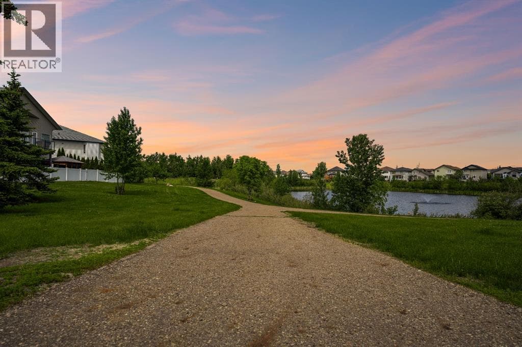 100 Philpott Bay — photo 4