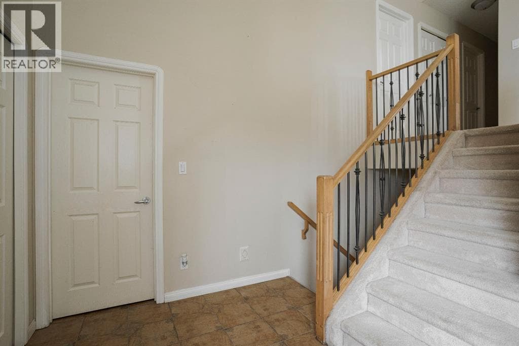 100 Philpott Bay — photo 5
