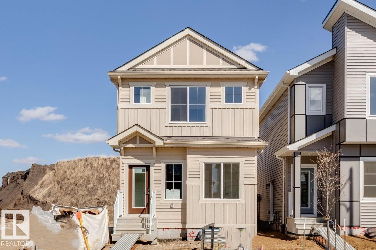 319 EDGEMONT DR NW