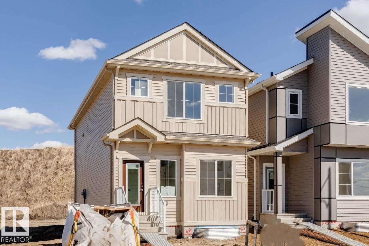 319 EDGEMONT DR NW — photo 2