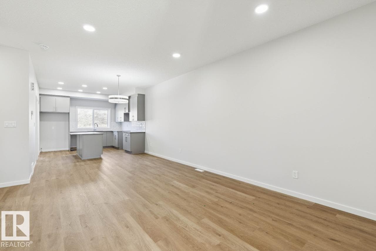 319 EDGEMONT DR NW — photo 5