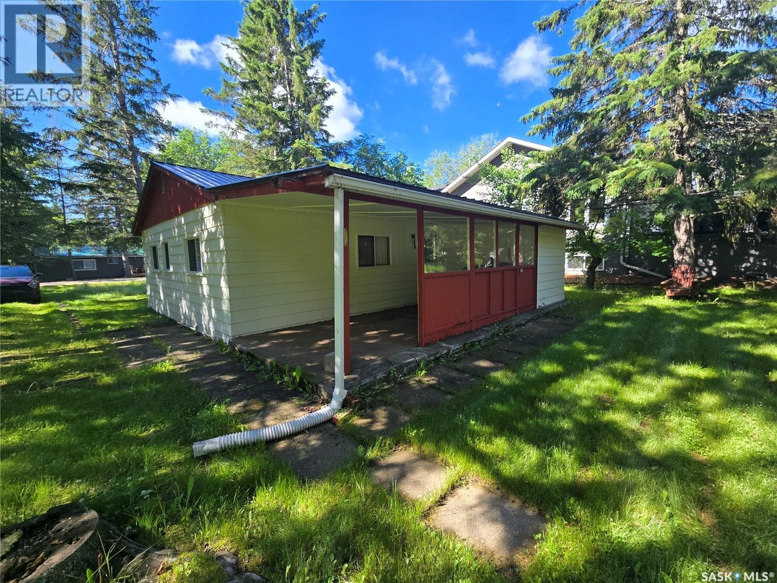 52 Aspen CRESCENT — photo 3