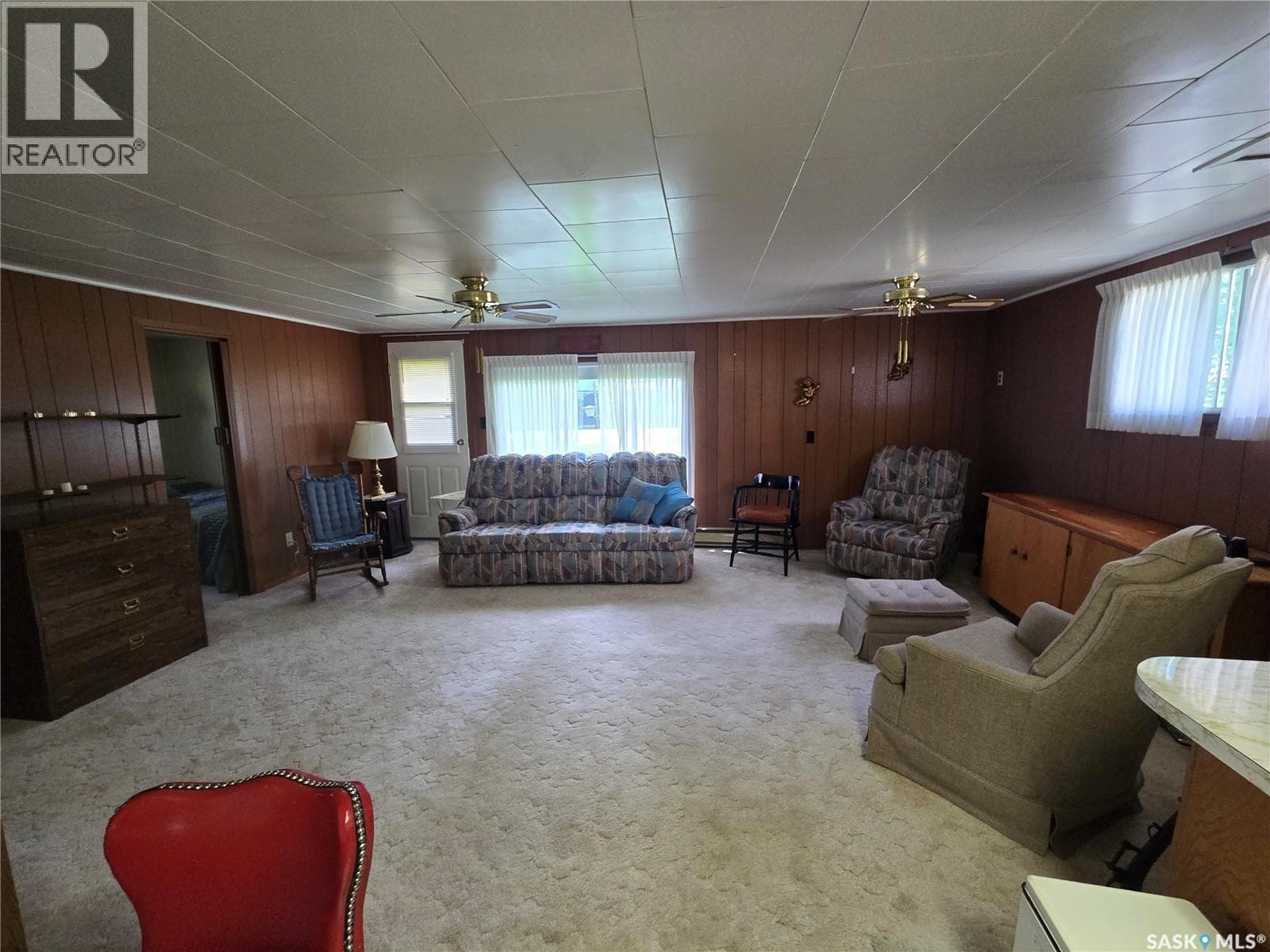 52 Aspen CRESCENT — photo 4