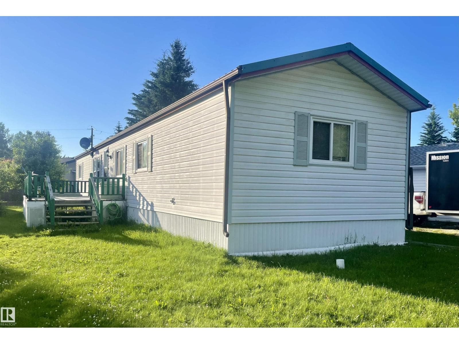 #69 5429 TWP ROAD 494