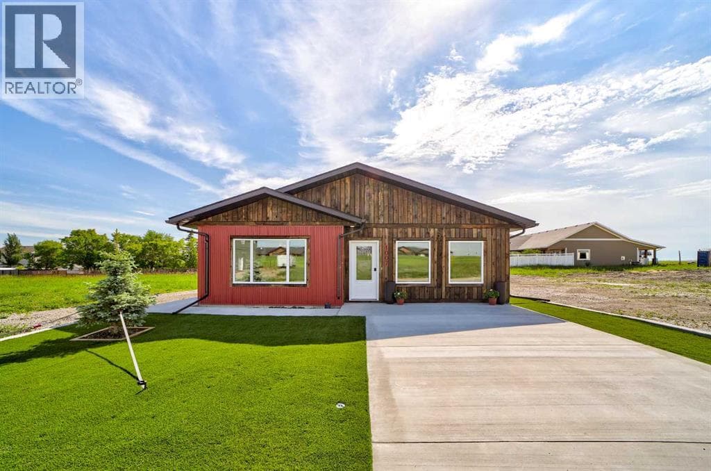 1007 Livingston Way