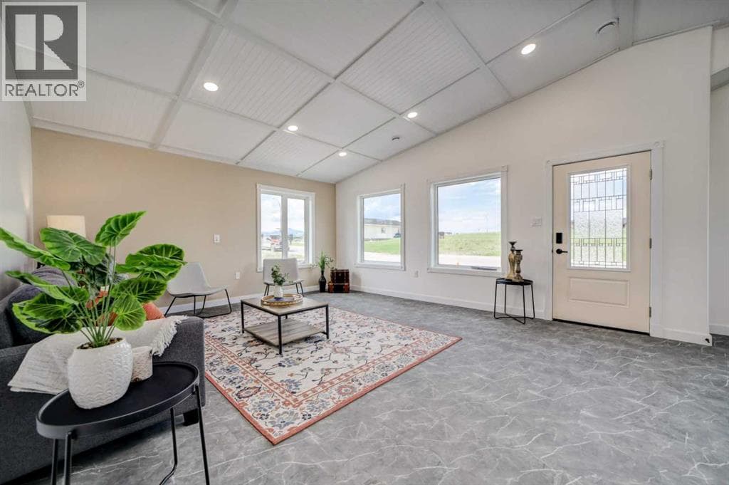 1007 Livingston Way — photo 4