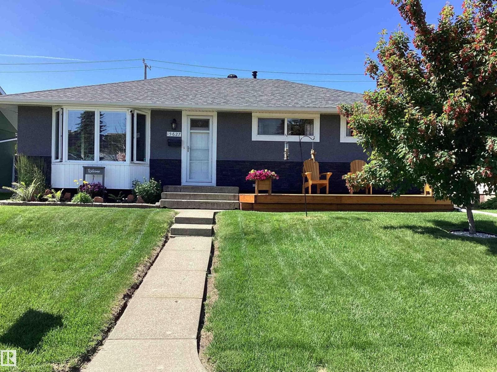 15627 83 AV NW