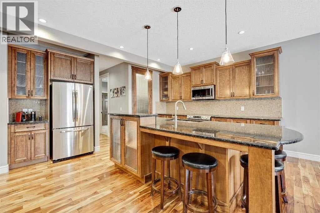 62 Copperleaf Terrace SE — photo 2