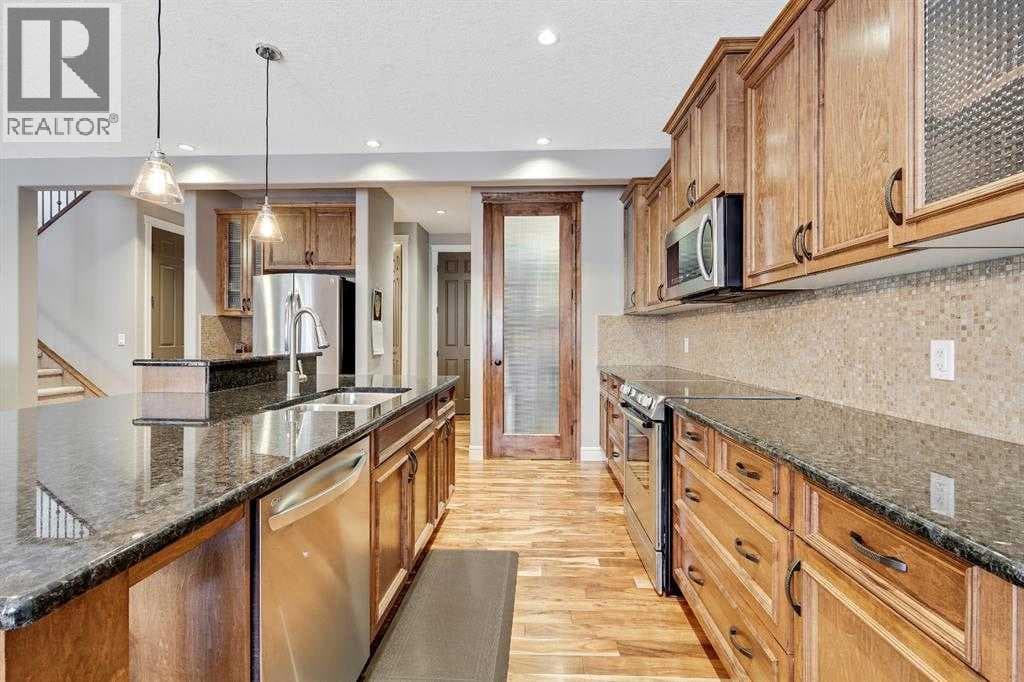 62 Copperleaf Terrace SE — photo 3