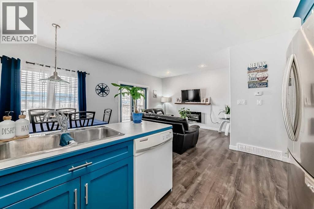 #15, 4603 Ryders Ridge Boulevard — photo 5