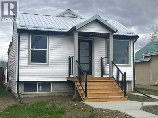 406 Main Street