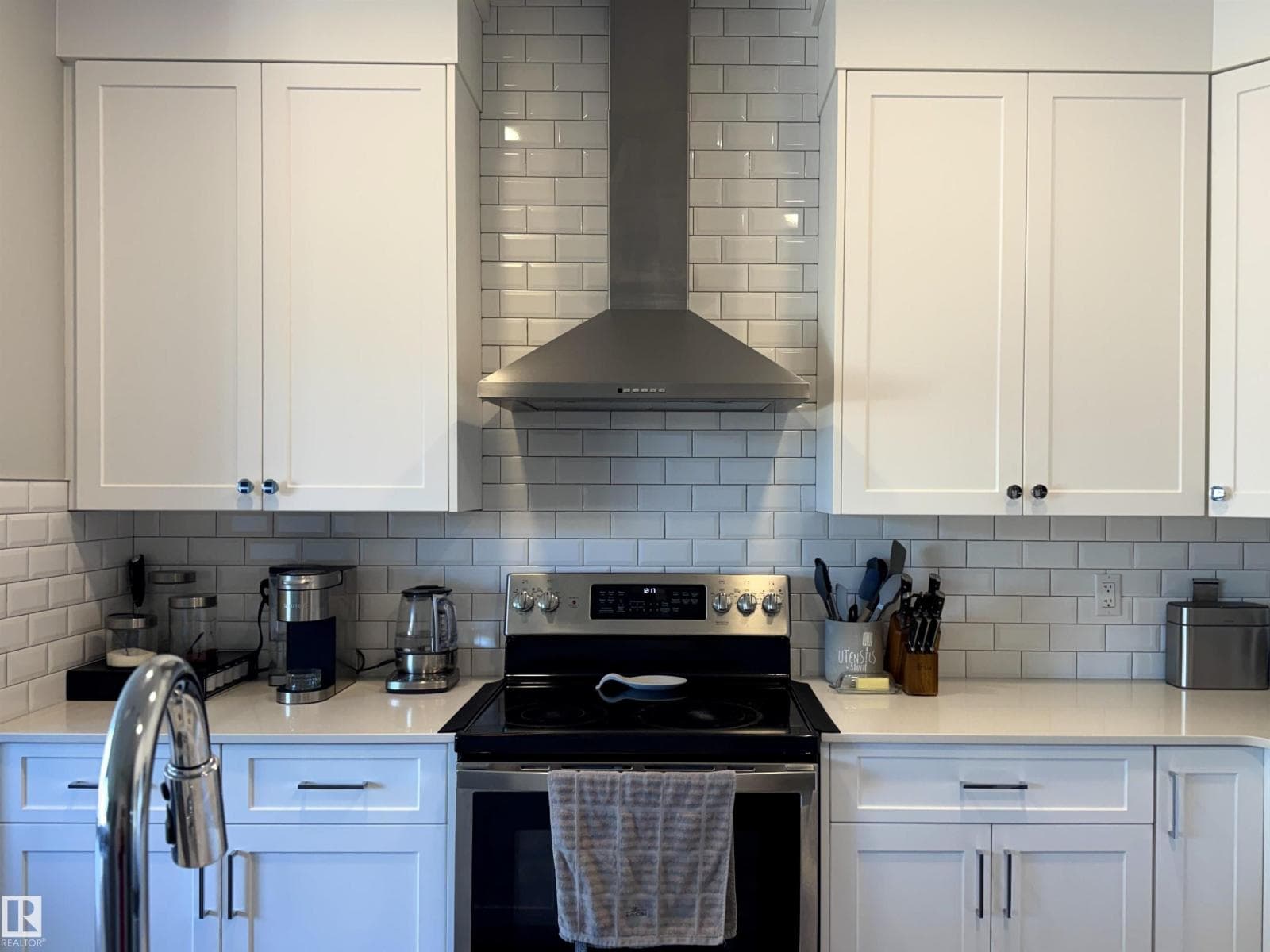 7432 ELMER RD NW — photo 4