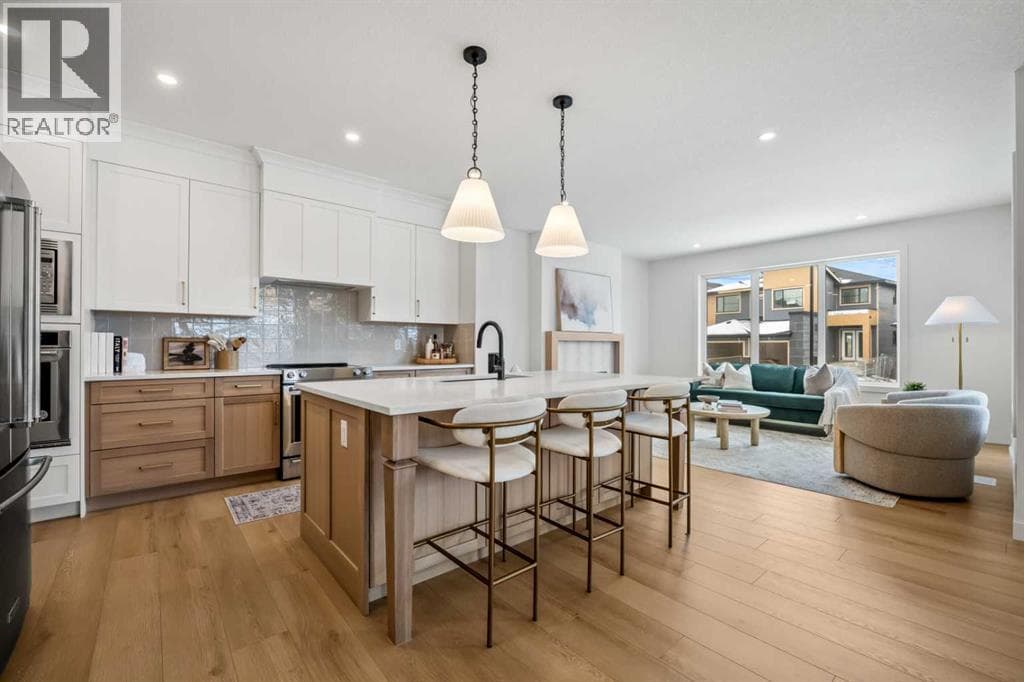 28 Sunvalley View — photo 5
