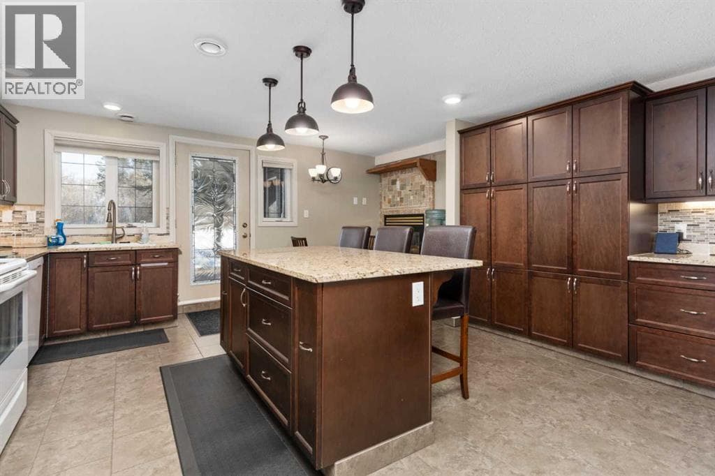 21045 480 Township — photo 4