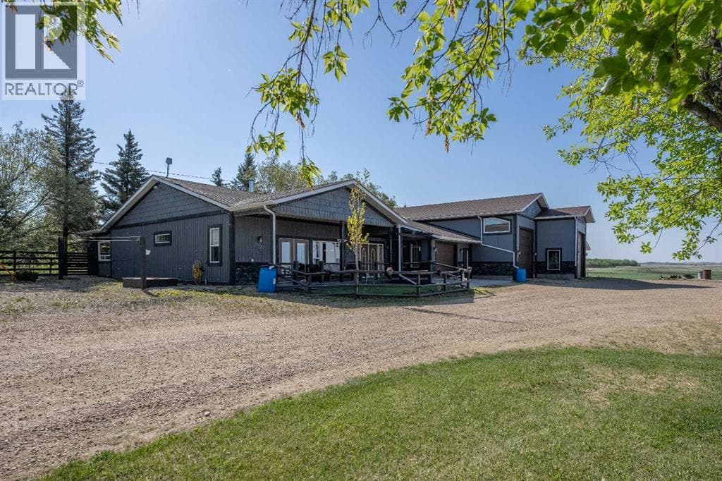 21045 480 Township