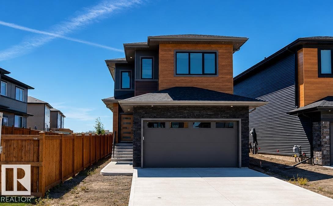 51 Grassview CR