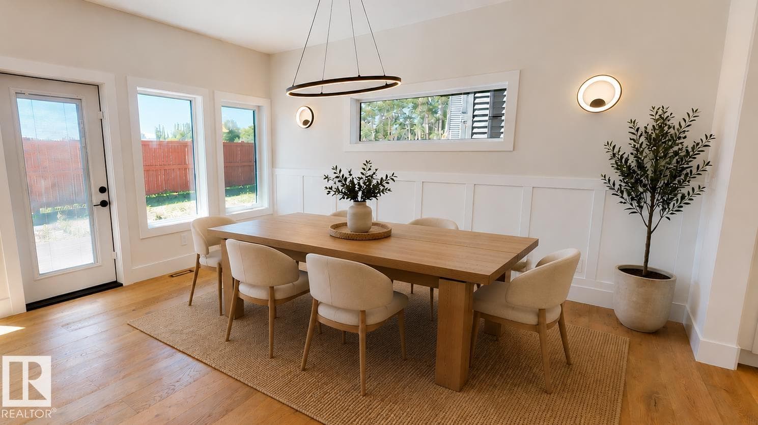51 Grassview CR — photo 4