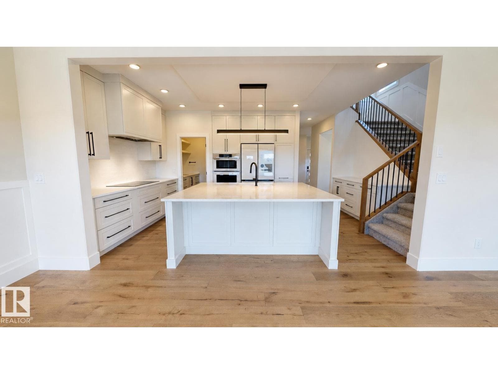 51 Grassview CR — photo 5