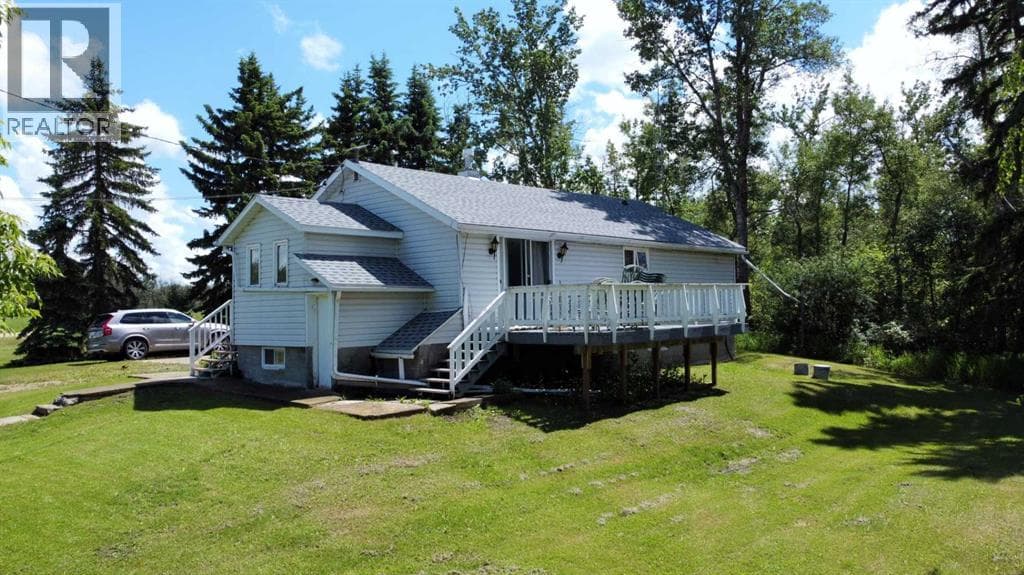 430006,  Range Road — photo 5