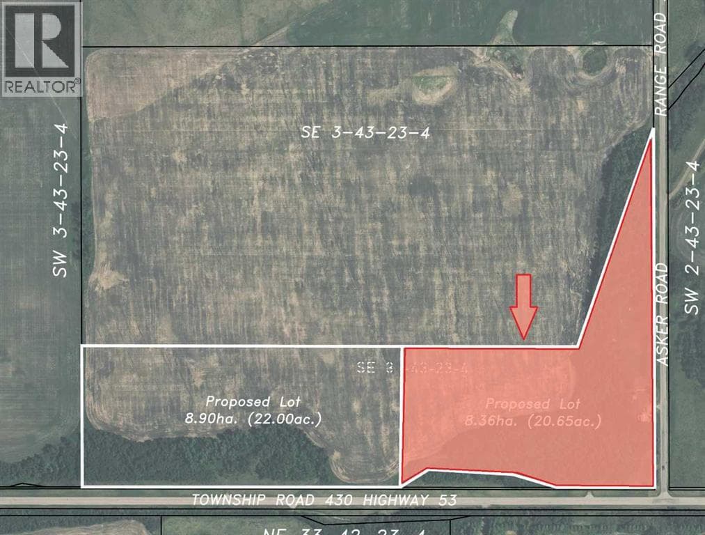 430006,  Range Road — photo 3