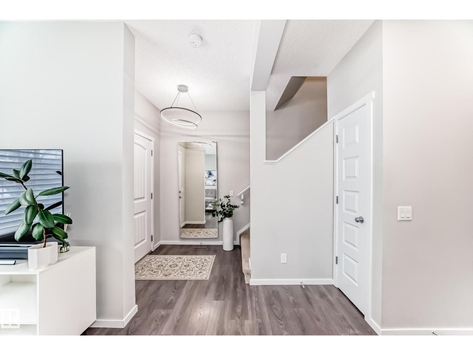 3278 CHERRY CR SW — photo 4