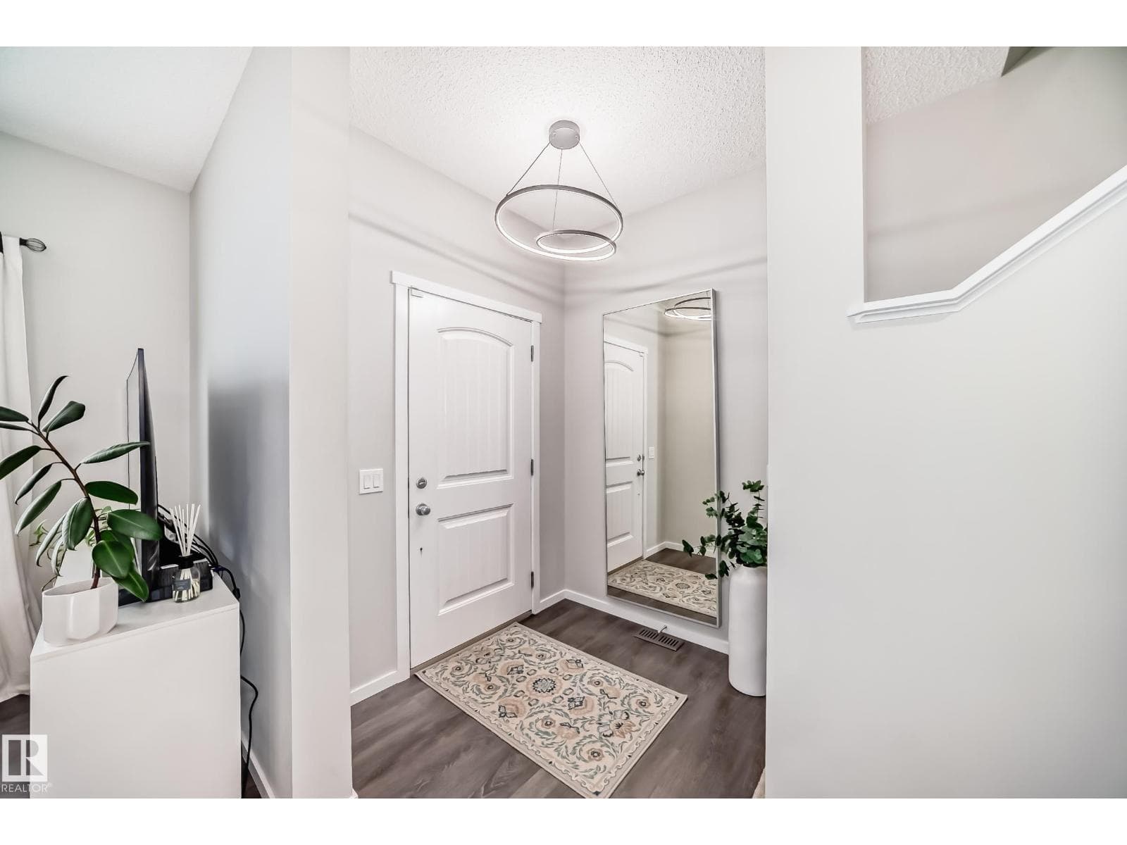3278 CHERRY CR SW — photo 3
