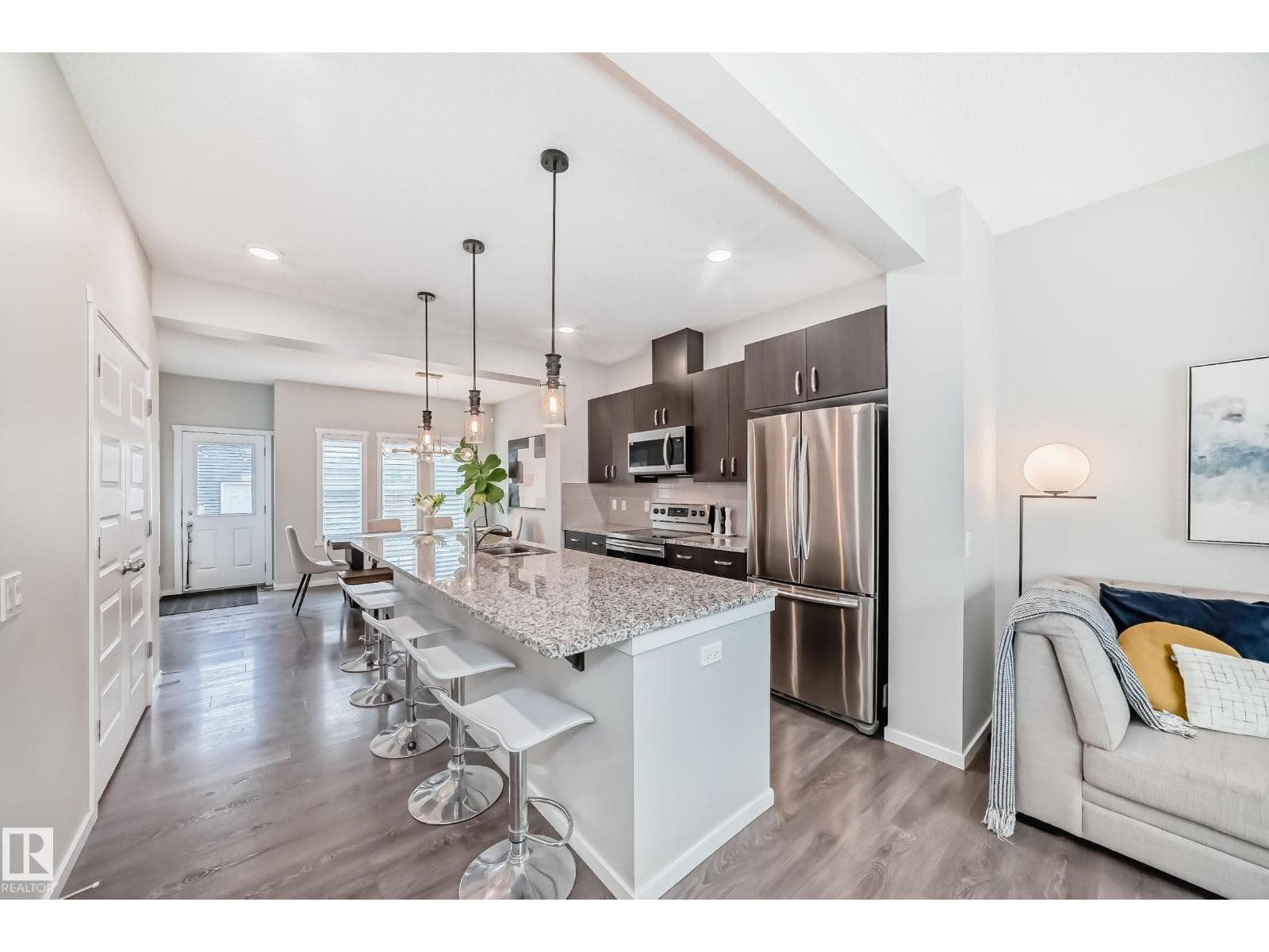 3278 CHERRY CR SW — photo 5