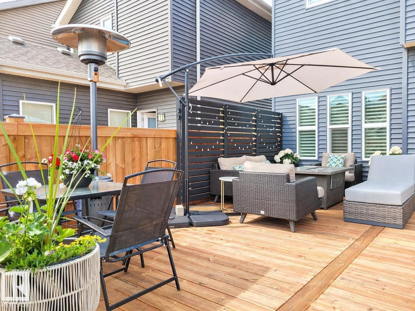 3278 CHERRY CR SW