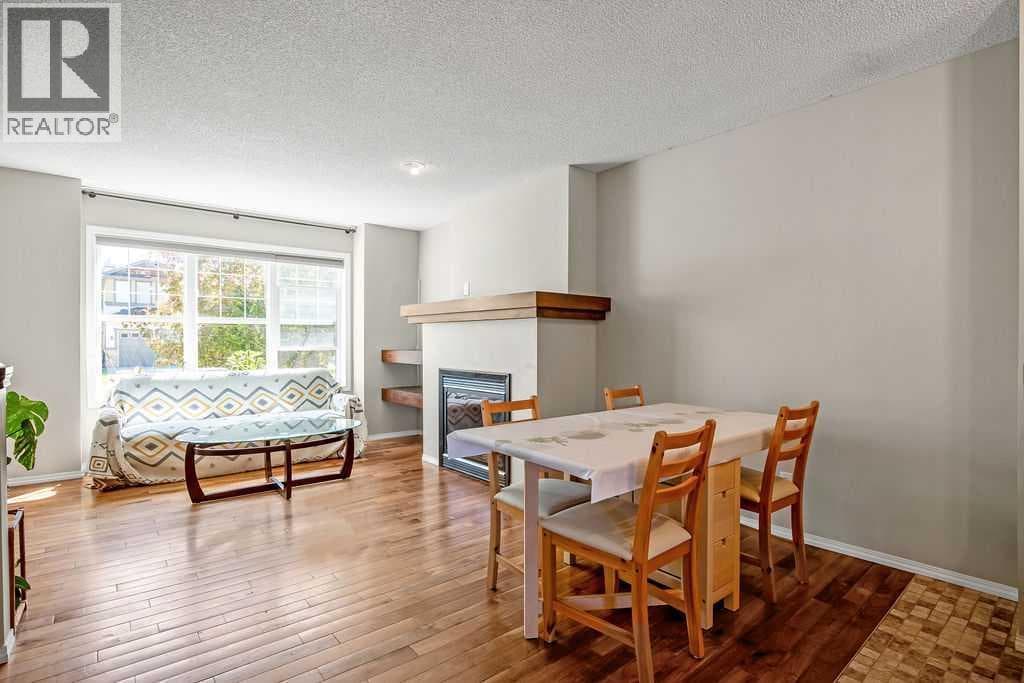 275 Everstone Drive SW — photo 5