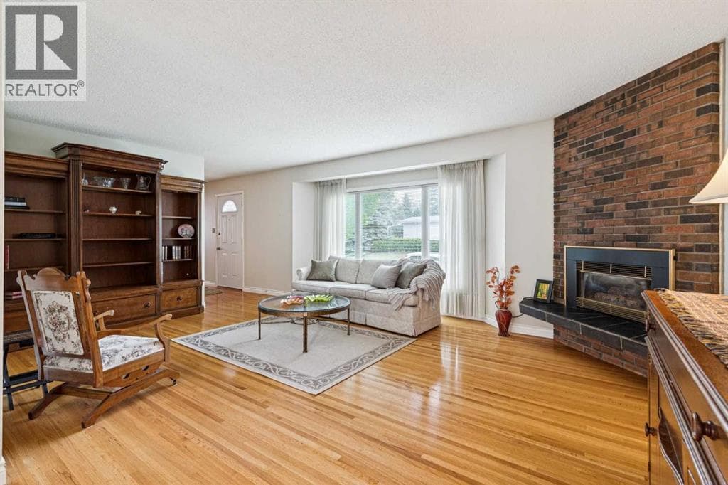 2432 Paliswood Road SW — photo 5